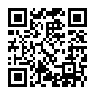 附近热聊app安卓版