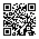 野花社区视频手机版安卓版