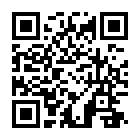 兔呼免费版安卓版