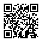 米聊免费版安卓版