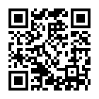 夜色交友app安卓版