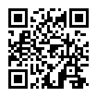 红杏直播最新版安卓版