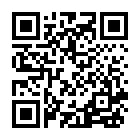 心遇苹果版免费版安卓版