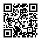 夜视频聊天appios版安卓版