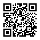 寻密社最新版安卓版