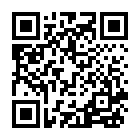 心遇苹果版安卓版