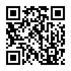 附近陌约会安卓版