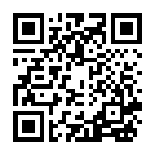 恋长欢免费版免费版安卓版