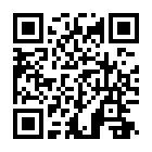 同城约会爱聊免费版安卓版