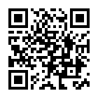 同城陌约免费版安卓版