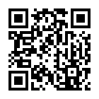 小星空ios版安卓版