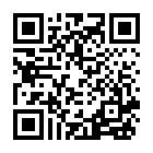 知味社区安卓版