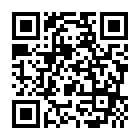 探聊免费版安卓版