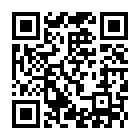 探探手机版安卓版