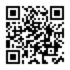 世纪佳缘安卓版