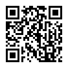 即见app免费版安卓版