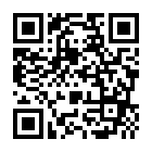 心遇最新版免费版安卓版