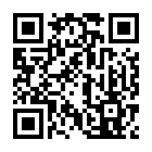 一伴婚恋app安卓版