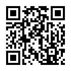 百合婚恋安卓版