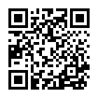 相觅交友平台安卓版