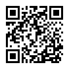 讯飞语记ios版安卓版