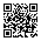 同心同悦安卓版