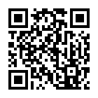 守爱app2025版安卓版