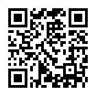 伴我交友最新版安卓版