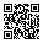 附近一夜交友安卓版