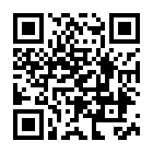 红杏直播免费版免费版安卓版