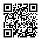 美丽约app安卓版