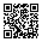 免费同城聊天安卓版