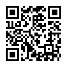 世纪佳缘免费版安卓版