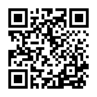 芳遇交友app安卓版