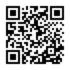 谈恋爱聊天软件安卓版