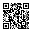 同城夜约app安卓版