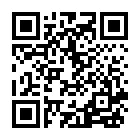 手机QQ HD mini版安卓版