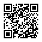 爱聊靠谱吗安卓版