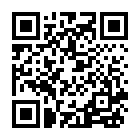 小恩爱免费版安卓版