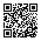 移动彩云安卓版