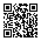 多看阅读精简版