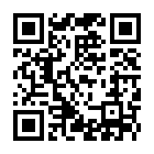 下载爱聊软件安卓版