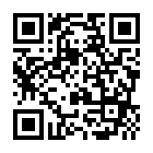 欢游2025年版本2025版安卓版