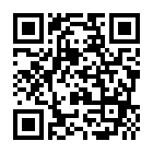 微信APP手机版2025版安卓版