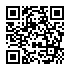 知聊聊天交友app2025版安卓版