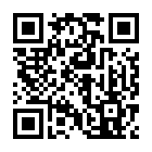 同城陌约安卓版