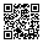 附近热聊安卓版