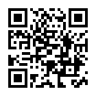 附近热聊免费版安卓版