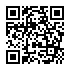 探探同城陌爱约聊免费版安卓版