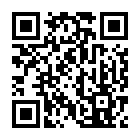 附近交友app安卓版